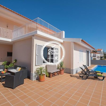 Funchal Bay View Villa By Madeira Sun Travel Exterior foto