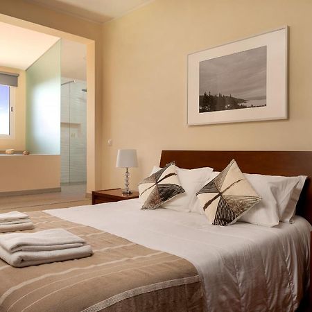 Funchal Bay View Villa By Madeira Sun Travel Exterior foto